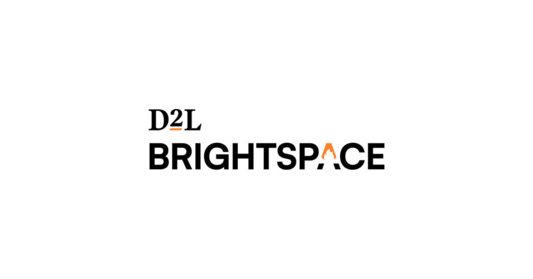 D2L Brightspace Login Guide – Everything You Need to Know