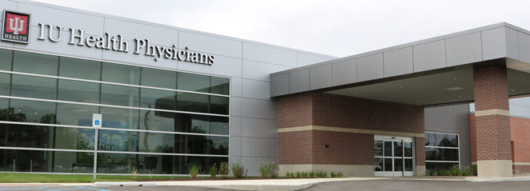 My IU Health Portal Login – Access Your Healthcare Information Online