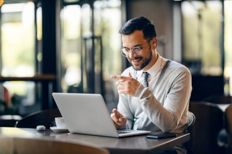 UIF Login – Step-by-Step Guide to Access Your UIF Account