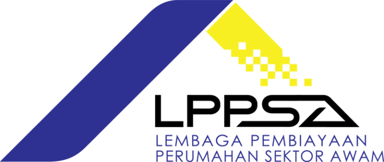 LPPSA Login – Complete Guide