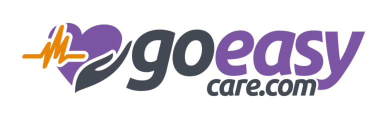Goeasycare Login – A Complete Guide to Accessing Your Account
