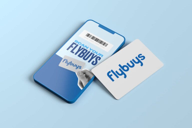 Flybuys Login – A Complete Guide
