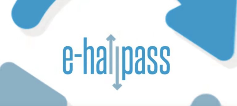 EHallPass Login: A Complete Guide