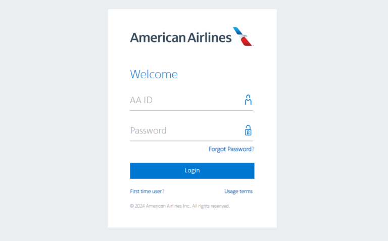 MyEnvoyAir Login: A Complete Guide for Employees