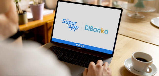 Dibanka Login: Step-by-Step Guide for Easy Access Dibanka Login: Step-by-Step Guide for Easy Access