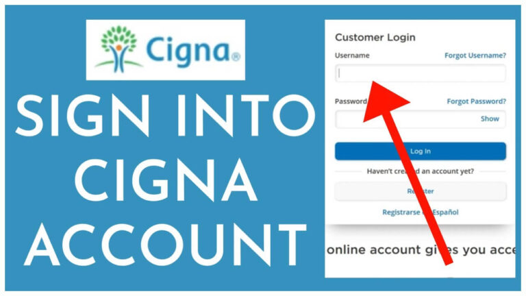 MyCigna Login Guide: Easy Access to Your Health Benefits Portal MyCigna Login Guide: Easy Access to Your Health Benefits Portal