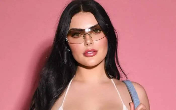 The Rise of Katy Jo Raelyn: From Small-Town Dreams to Internet Stardom The Rise of Katy Jo Raelyn: From Small-Town Dreams to Internet Stardom