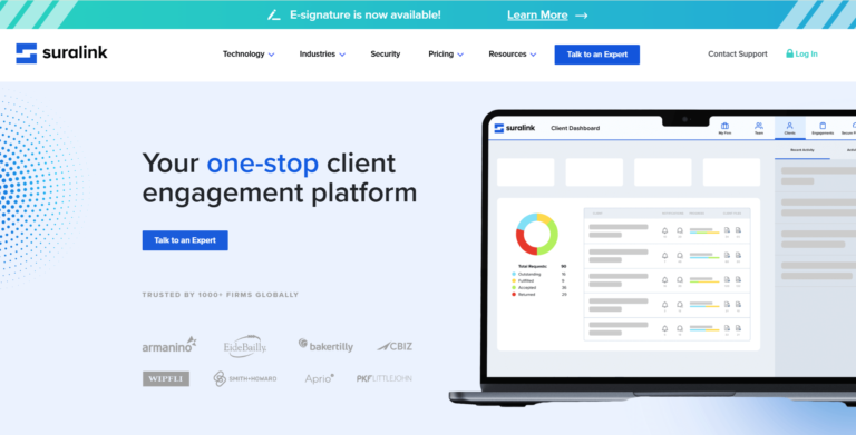 Suralink Login: A Complete Guide to Access Your Account Suralink Login: A Complete Guide to Access Your Account