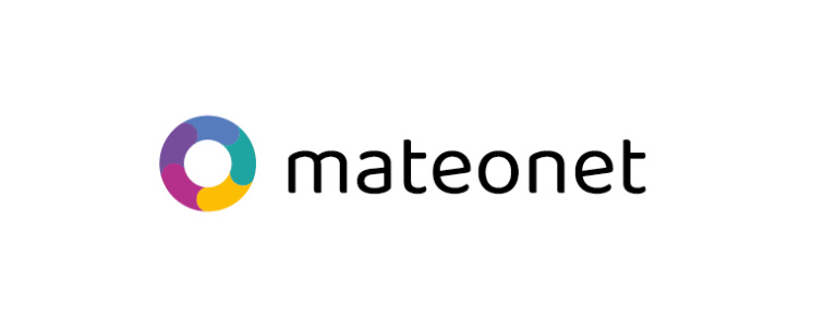 Mateonet Login: Step-by-Step Guide to Access Your Account