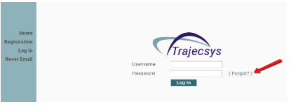 Trajecsys Login Guide – Access Your Clinical Management System Easily Trajecsys Login Guide – Access Your Clinical Management System Easily