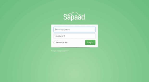 Sapaad Login – A Complete Guide to Access Your Account Sapaad Login – A Complete Guide to Access Your Account