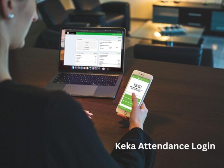 Keka Attendance Login Guide – How to Access Your Attendance Dashboard Easily Keka Attendance Login Guide – How to Access Your Attendance Dashboard Easily