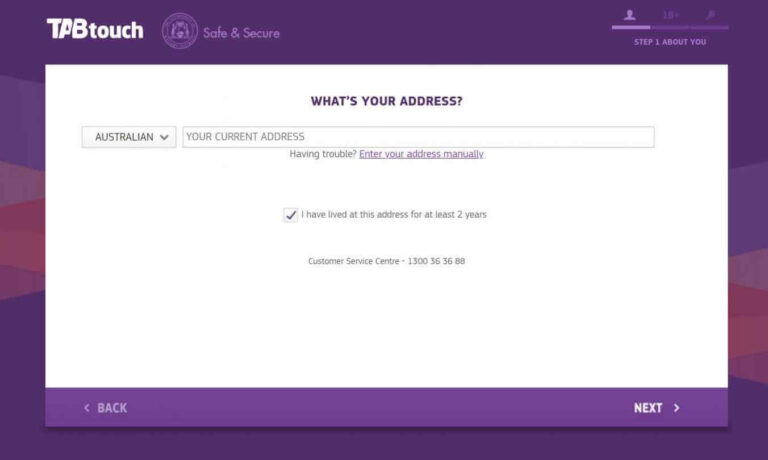 TABtouch Login Guide: Easy Access to Your Account