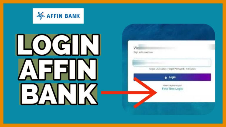 Affin Bank Login: Easy Guide to Online & Mobile Banking Access Affin Bank Login: Easy Guide to Online & Mobile Banking Access
