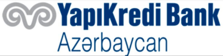 Yapı Kredi Bank Login: A Complete Guide to Secure Online Banking Yapı Kredi Bank Login: A Complete Guide to Secure Online Banking