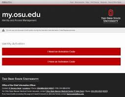 MyOSUedu Login: A Complete Guide to Accessing Your Oklahoma State University Portal MyOSUedu Login: A Complete Guide to Accessing Your Oklahoma State University Portal