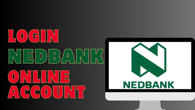 Nedbank Login: A Complete Guide to Accessing Your Online Banking Account Nedbank Login: A Complete Guide to Accessing Your Online Banking Account