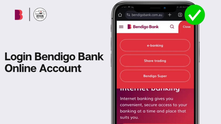 Bendigo Bank Login: A Complete Guide for Secure Online Banking Bendigo Bank Login: A Complete Guide for Secure Online Banking