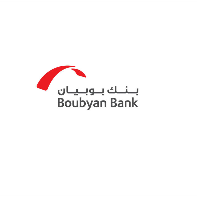 Boubyan Bank Login: Complete Guide to Accessing Your Account Securely