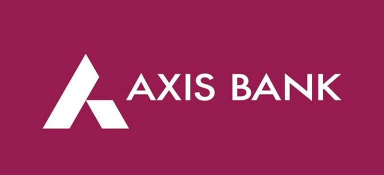 Axis Bank Login: A Complete Guide to Access Your Net Banking & Mobile Banking Account Axis Bank Login: A Complete Guide to Access Your Net Banking & Mobile Banking Account