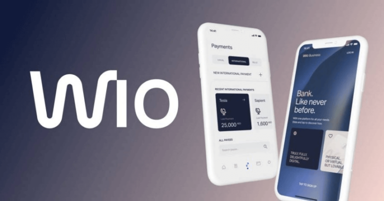 Wio Bank Login: A Complete Guide to Secure Access