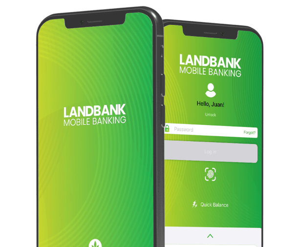 LANDBANK Login: Complete Guide to Access Your Account Securely LANDBANK Login: Complete Guide to Access Your Account Securely