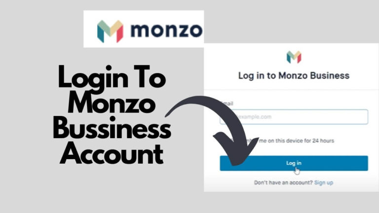 Monzo Bank Login: A Complete Guide for Secure and Easy Access