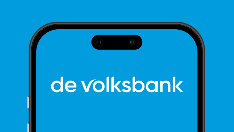 De Volksbank Login: A Guide to Accessing Your Online Banking Securely