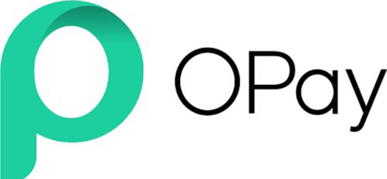 OPay Bank Login: Step-by-Step Guide to Secure Access OPay Bank Login: Step-by-Step Guide to Secure Access