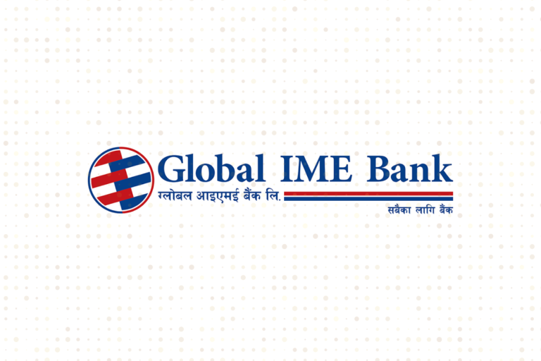 Global IME Bank Login: A Complete Guide for Secure Online Banking Global IME Bank Login: A Complete Guide for Secure Online Banking