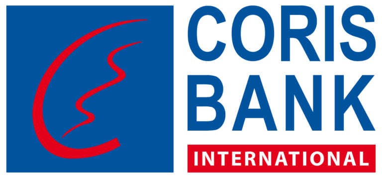 Coris Bank Login: A Complete Guide
