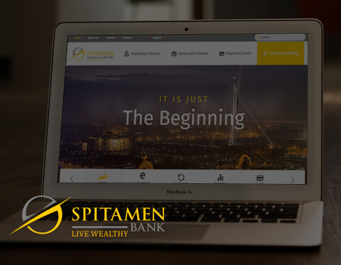 Spitamen Bank Login: A Complete Guide to Online & Mobile Banking Access Spitamen Bank Login: A Complete Guide to Online & Mobile Banking Access