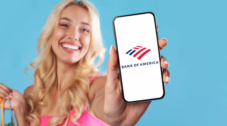 Bank of America Login: A Complete Guide to Secure Online Banking