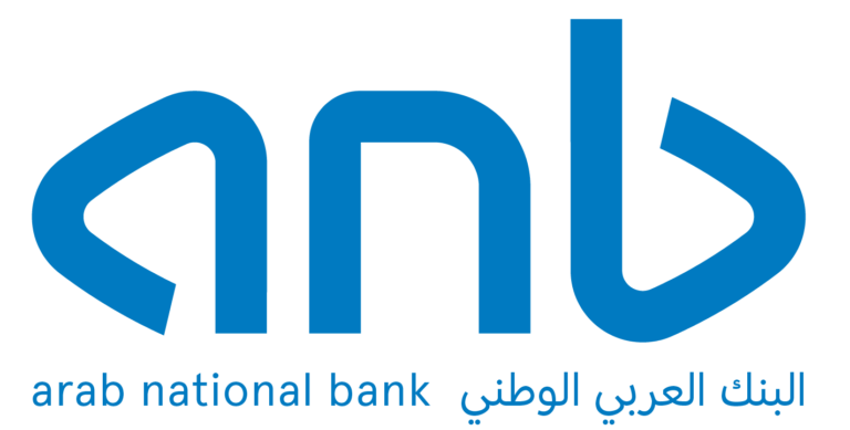 ANB Bank Login: A Complete Guide for Secure and Easy Access ANB Bank Login: A Complete Guide for Secure and Easy Access