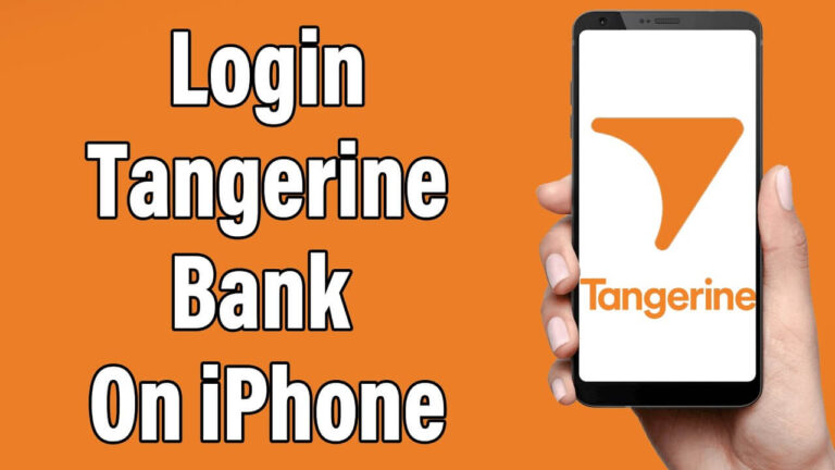 Tangerine Bank Login: A Complete Guide to Secure Access Tangerine Bank Login: A Complete Guide to Secure Access