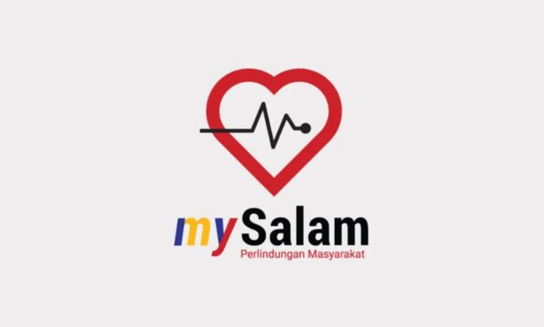 MySalam Login: Complete Guide to Access, Registration, and Benefits