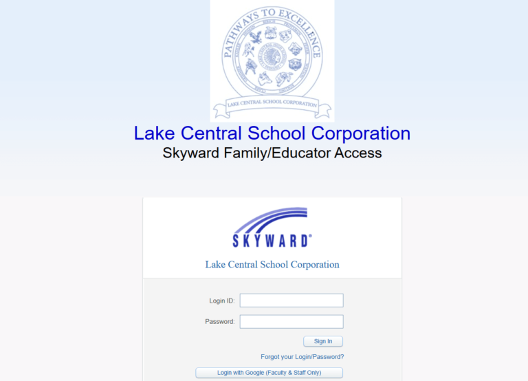 Skyward FBISD Login: Complete Guide for Students & Parents