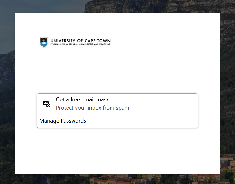 UCT Vula Login: A Complete Guide for Students and Staff UCT Vula Login: A Complete Guide for Students and Staff