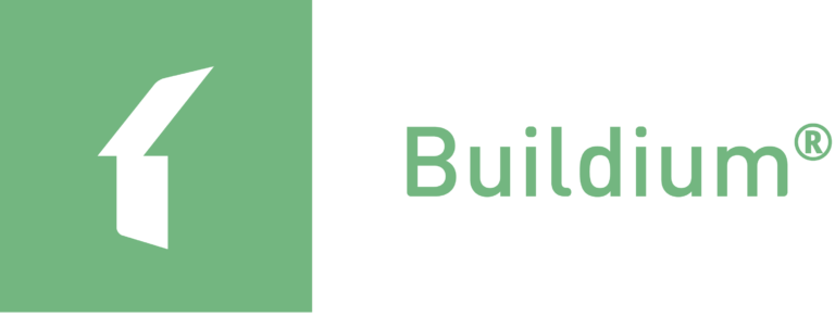 Buildium Login: A Complete Guide