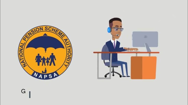 ENAPSA Employee Login: A Complete Guide for Staff Access ENAPSA Employee Login: A Complete Guide for Staff Access