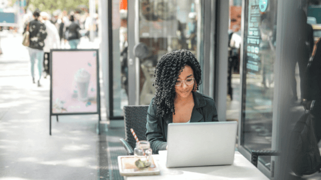 MyGreatLakes Login: Complete Guide to Accessing Your Student Loan Account MyGreatLakes Login: Complete Guide to Accessing Your Student Loan Account