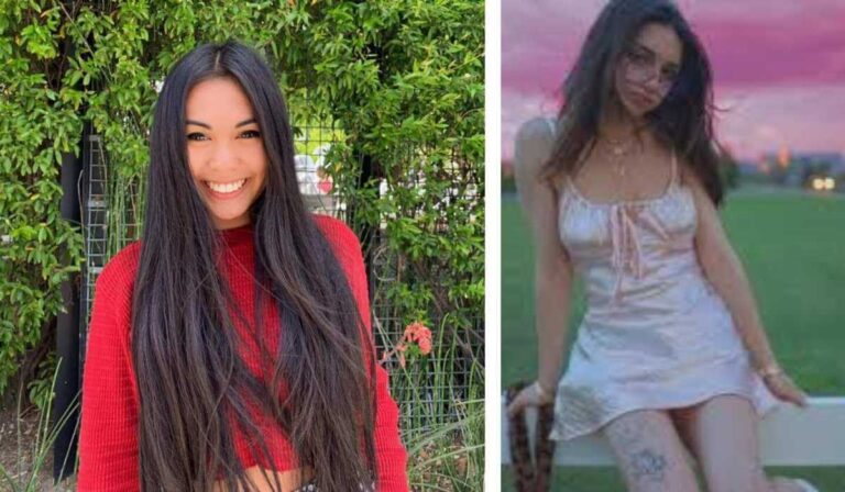 The Rise of Keilani Bautista