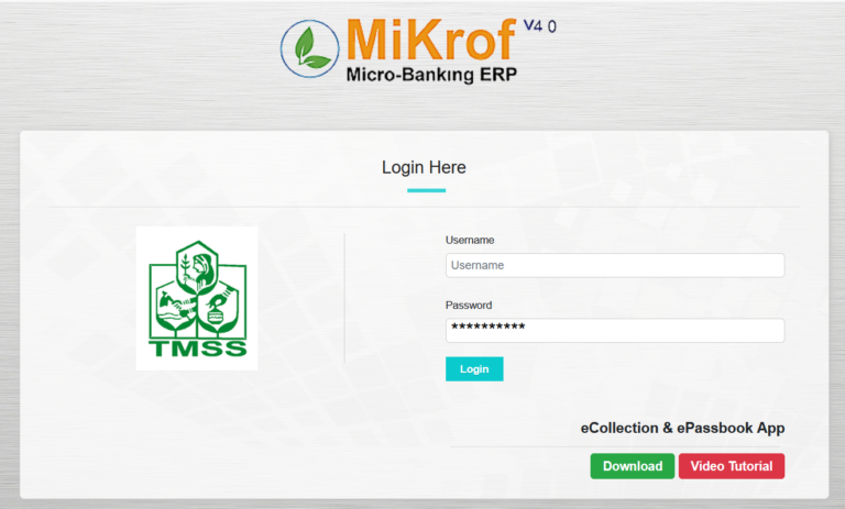 Mikrof Login: A Complete Guide to Accessing Your Account Mikrof Login: A Complete Guide to Accessing Your Account