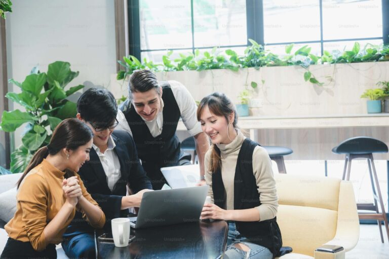 Banque Populaire Login: A Step-by-Step Guide Banque Populaire Login: A Step-by-Step Guide