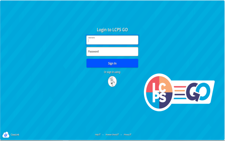 LCPSGO Login: A Complete Guide for Students and Parents LCPSGO Login: A Complete Guide for Students and Parents