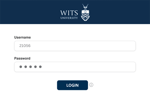 Wits Login: A Complete Guide to Accessing the University of the Witwatersrand Portal