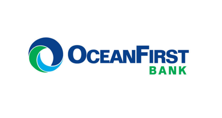 OceanFirst Bank Login: Complete Guide to Access Your Account Online