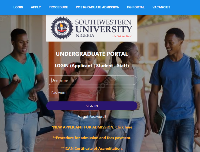 MySun Login: A Complete Guide to Accessing Your Account Easily MySun Login: A Complete Guide to Accessing Your Account Easily