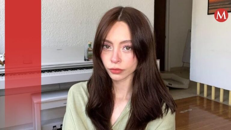 The Rise of Dhasia Wezka: From YouTube Creator to Digital Star