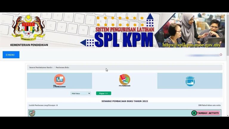 SPLKPM Login: A Complete Guide